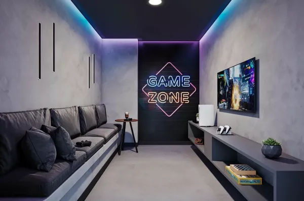Cinema