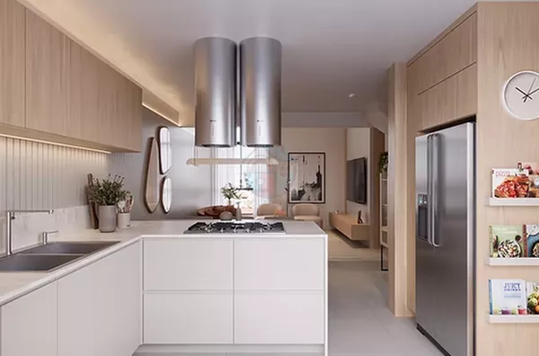 Cozinha