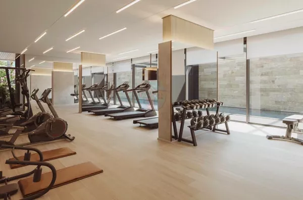 Fitness