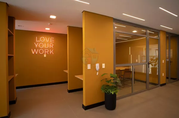 Coworking