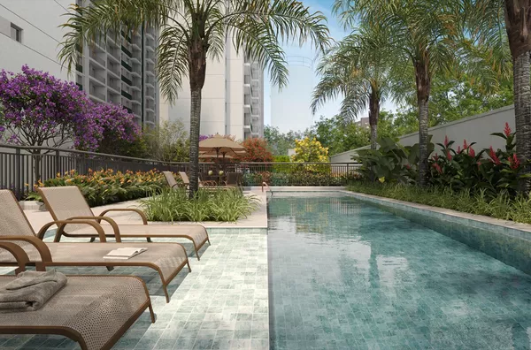 290 piscina