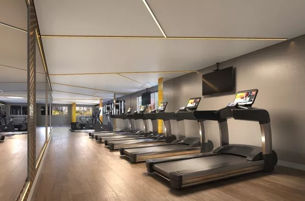 Fitness