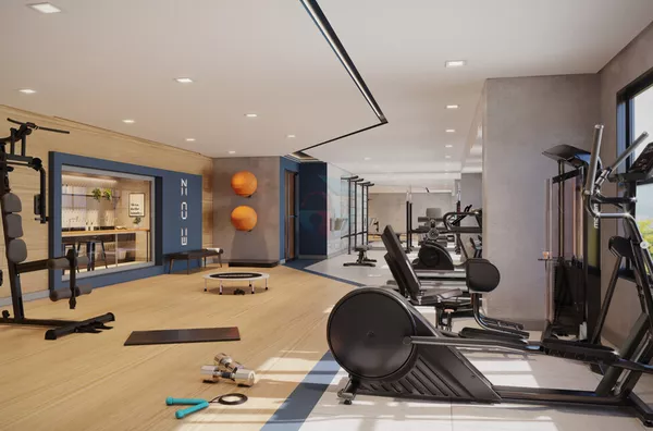 Fitness
