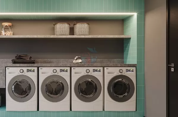 Apartamento Flow Perdizes