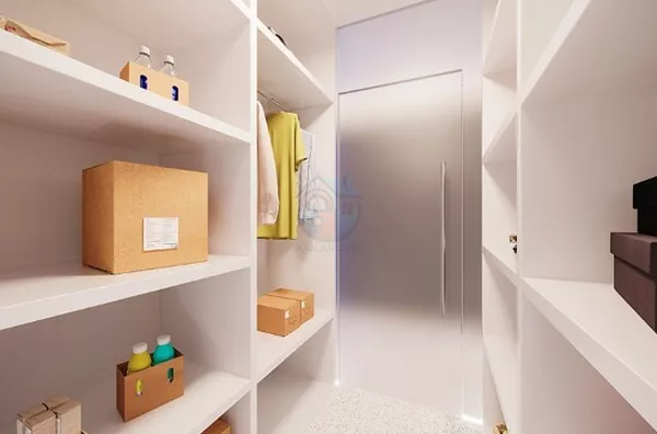 Apartamento Flow Perdizes