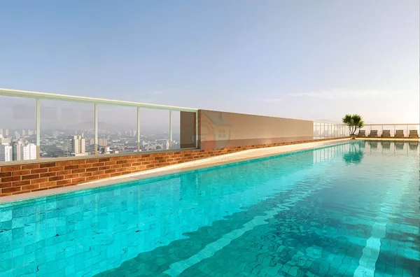 Apartamento Alta Romana by REM