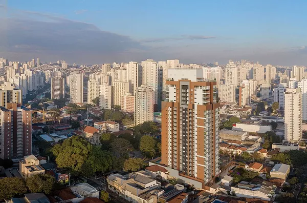 Apartamento Alta Romana by REM