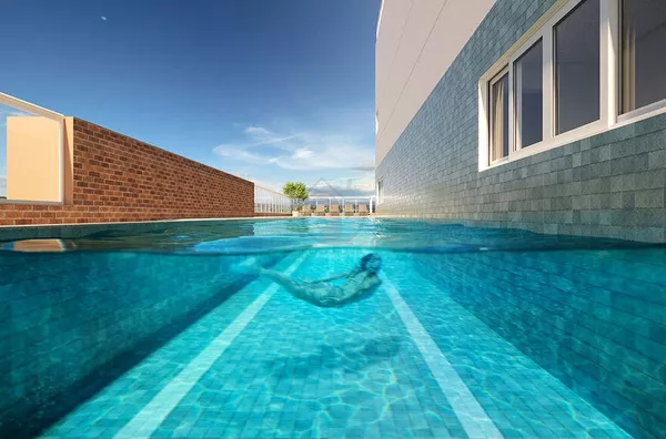 Apartamento Alta Romana by REM