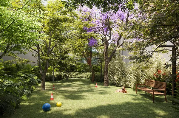 Apartamento Alta Romana by REM