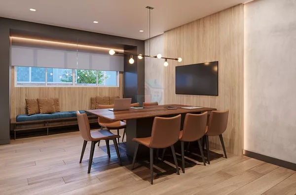 Studio REM-iD Alta Romana - Residencial