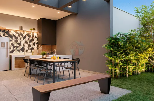 Studio IS Vila Buarque