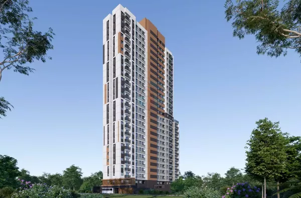 Apartamento Beat Vila Romana - Breve Lançamento
