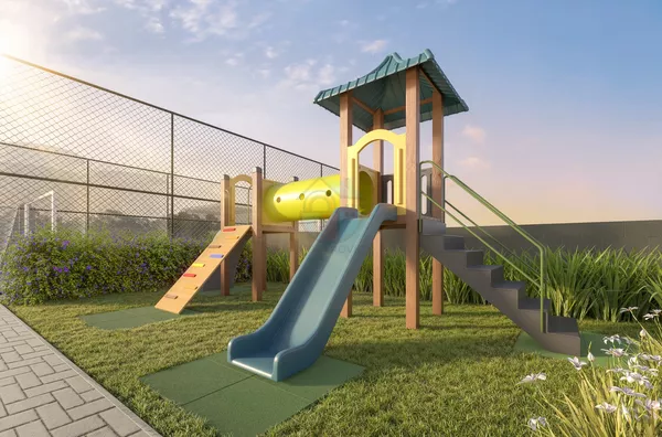 251 playground