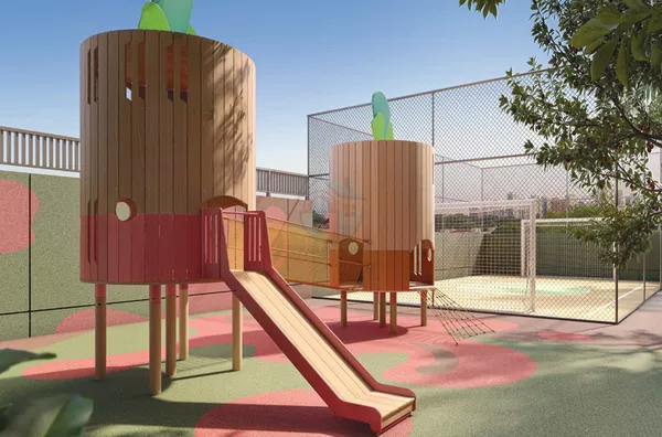 250 playground