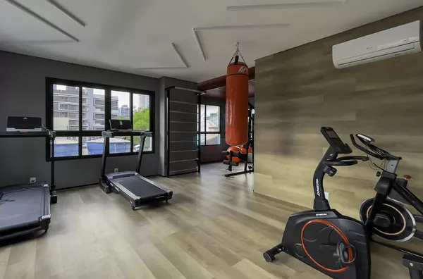 Fitness