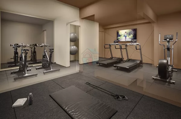 Apartamento Grand Vivaz Lapa 2