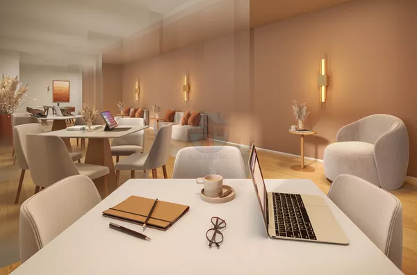 180 coworking
