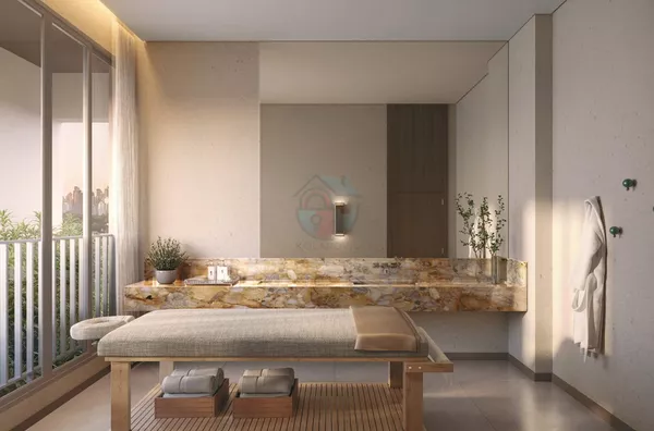 200 spa