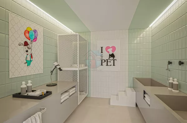 Pet Care