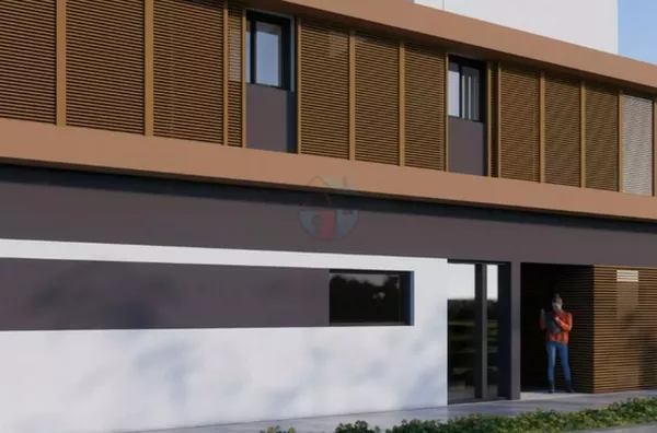 Apartamento Beat Vila Romana - Breve Lançamento