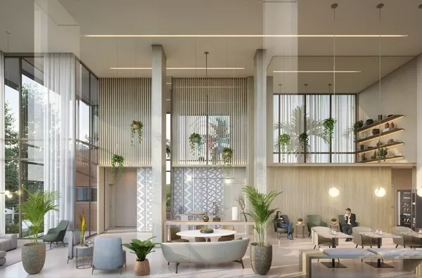 Studio à venda nas Perdizes - Bom para investimento