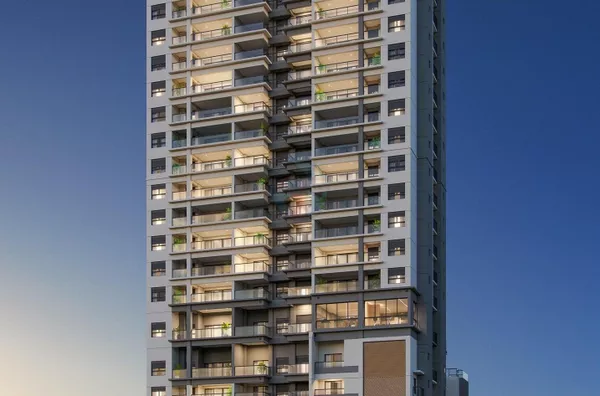 Apartamento para venda 2 quarto(s) sumaré são paulo