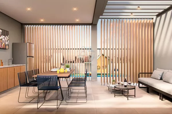 Apartamento para venda 2 quarto(s) sumaré são paulo