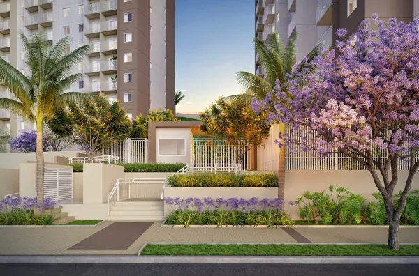 BUTANTÃ | AO LADO DO METRÔ + SHOPPING | OPORTUNIDADE REAL