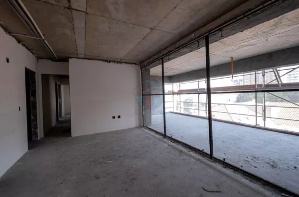 Studio à venda nas Perdizes - Bom para investimento