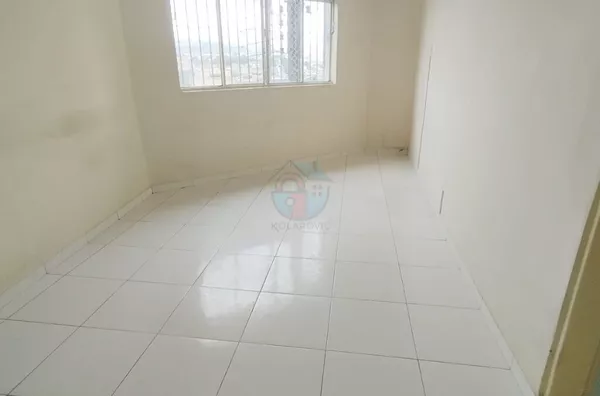 Alugo casa 2 dormitórios sem garagem Pirituba