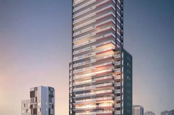 Vendo apartamento 3 suites Jardins 208m. 3 vagas