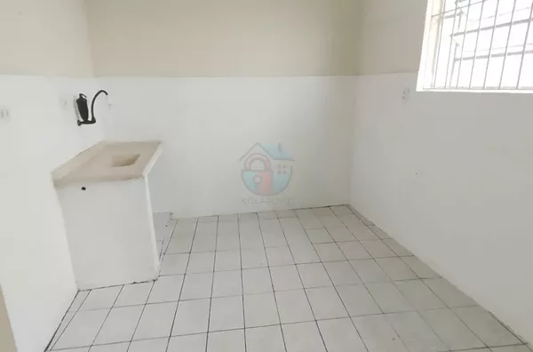 Alugo casa 2 dormitórios sem garagem Pirituba