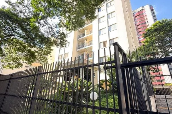 Para locação | Mobiliado na Vila Madalena | 85m² | 3 dorms | 2 vagas