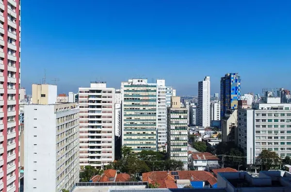 Vendo apartamento 3 suites Jardins 208m. 3 vagas