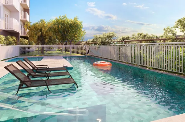 BUTANTÃ | AO LADO DO METRÔ + SHOPPING | OPORTUNIDADE REAL