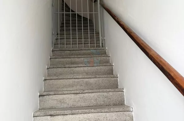 Alugo Casa 2 dormitórios sem Vaga Vila Romana