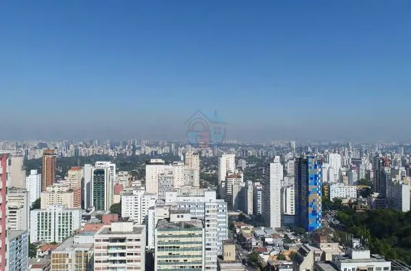 Vendo apartamento 3 suites Jardins 208m. 3 vagas