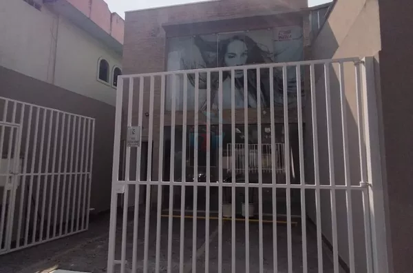 Alugo Salão comercial Casa Verde 200 metros todo reformado