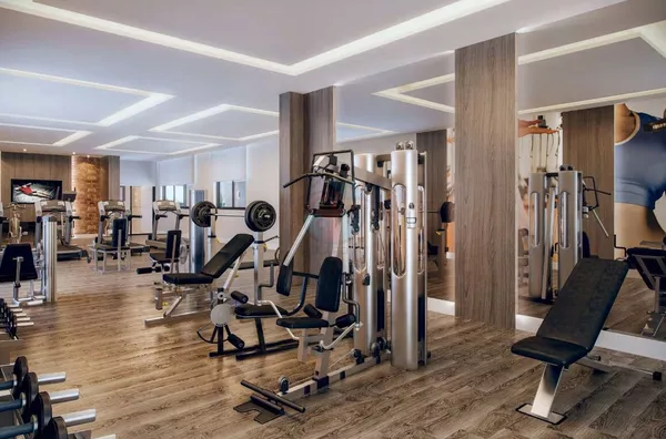 Vendo apartamento 3 suites Jardins 208m. 3 vagas