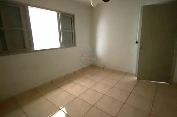 Alugo Casa 1 dormitório no Piqueri perto da estação Piqueri