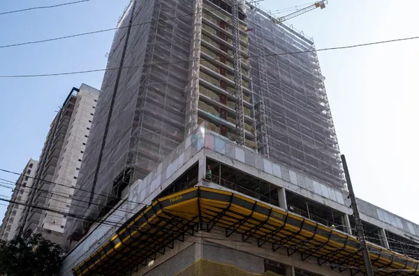 Studio à venda nas Perdizes - Bom para investimento