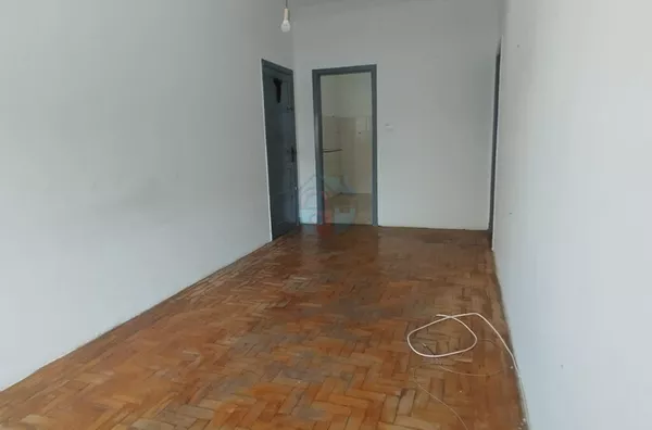 Alugo Apartamento 3 dormitórios sem garagem Vila Romana