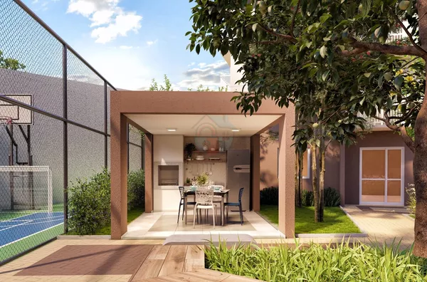 BUTANTÃ | AO LADO DO METRÔ + SHOPPING | OPORTUNIDADE REAL