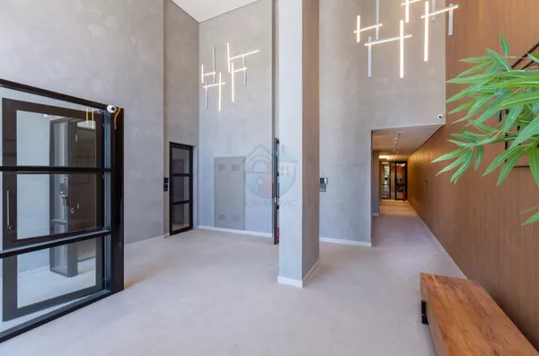 Alugo Studio Mobiliado ao lado do Metrô Saúde