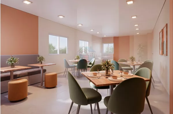 BUTANTÃ | AO LADO DO METRÔ + SHOPPING | OPORTUNIDADE REAL