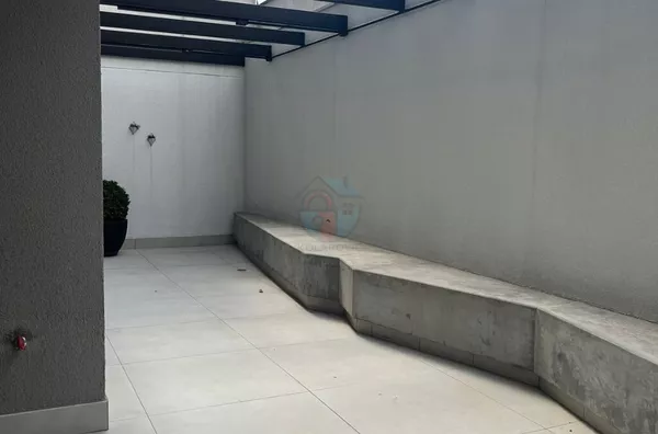Apartamento para venda,  Indianópolis, São Paulo