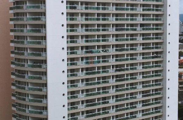 Alugo Studio Mobiliado com vaga garagem Metrô Marechal Deodoro