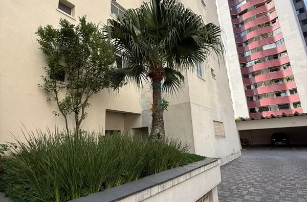 Para locação | Mobiliado na Vila Madalena | 85m² | 3 dorms | 2 vagas
