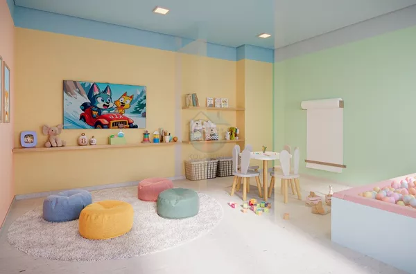 BUTANTÃ | AO LADO DO METRÔ + SHOPPING | OPORTUNIDADE REAL