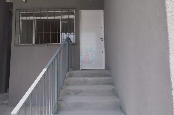 Alugo Salas comerciais Pirituba com Garagem